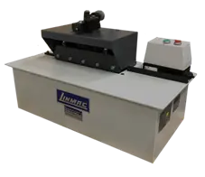 New | in-Stock LINMAC L-24 Roll Formers Ontario CA | Brennan Machinery #1411659