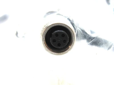 NEW FESTO KVI-CP-1-WS-WD-05