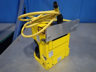 USED SICK S30A6011DA