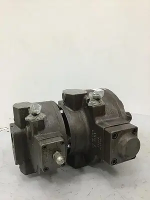 USED MOOG 0 514 903 003