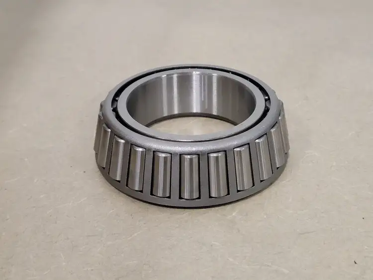 New | in-Stock KBZ 47487 Bearings British Columbia CA | Lenmark #259870