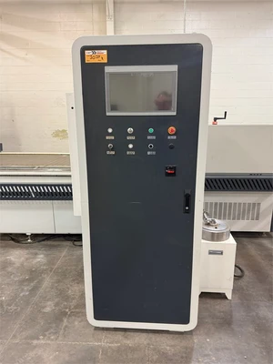 USED 2019 CNHF CGPB-45ZPZL-CM