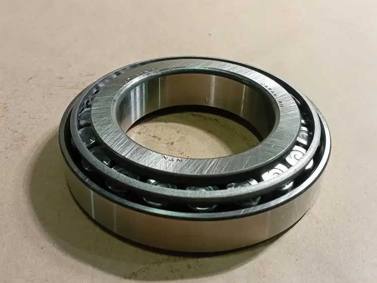New | in-Stock NTN 30215 Bearings British Columbia CA | Lenmark #259811