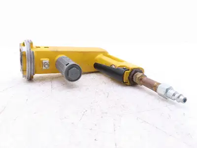 Used LUTZ _UNKNOWN_ Pumps Indiana US | Arrow Industrial #1249926