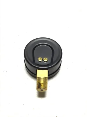 Ametek USG 047494A 1000PSI Pressure Gauge
