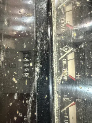 CATERPILLAR GP25 Forklifts | ListingHippo (10)