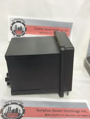 Used WESTINGHOUSE C0 8H111N Miscellaneous Equipment (Electrical & Power) Ohio US | Surplus Asset Holdings #1364028