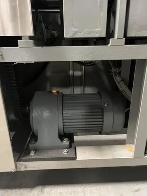 USED 2020 PENGLAI MACHINES YX-DPT140