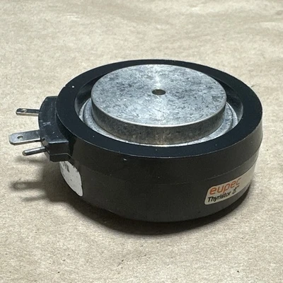 NEW Eupec T459N26TOF-61