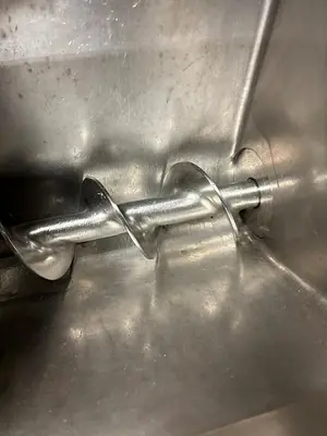USED FITZPATRICK DASO6