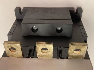 USED EATON DIL-M400-S
