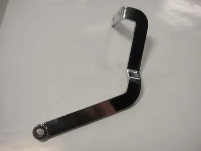 NEW HAMADA 7205-08066