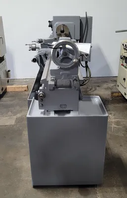 USED LEBLOND MAKINO Regal 12C