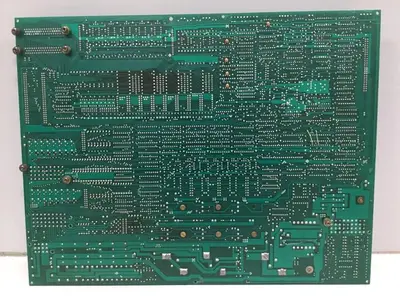 USED SELEC 401139