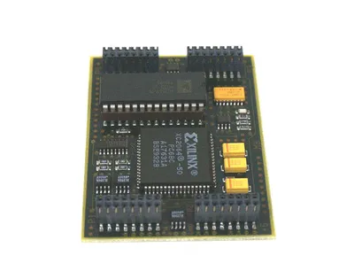 NEW CINCINNATI MILACRON 3-542-1022A DAUGHTER BOARD 35421022A