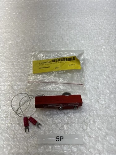 NEW AMETEK 4961