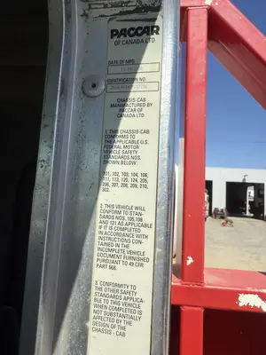 Used 2009 KENWORTH T370 Flatbed Trucks California US | Ben Kaplan Equipment #1369484