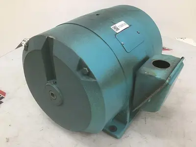 USED RELIANCE ELECTRIC Y224462A28