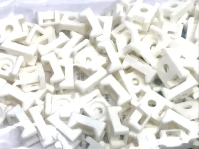 New | in-Stock Panduit TM3S10-C69 Misc Fasteners Michigan US | Maverick Industrial Sales #1391405