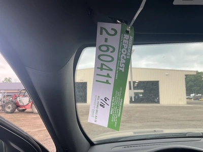 USED 2021 JEEP GRAND CHEROKEE