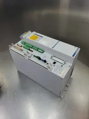 USED Indramat DKS 1.1-W030B-DL01-00