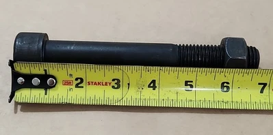 NEW HOLO-KROME HKI-12.9