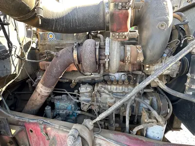 Used 1988 MACK RD690S Dump trucks Pennsylvania US | Proxy Equipment #1378111