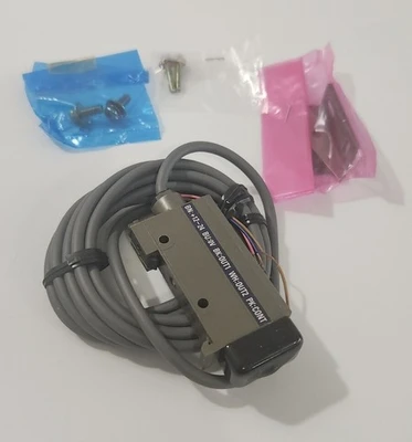 NEW HOKUYO PX76-CR7DS