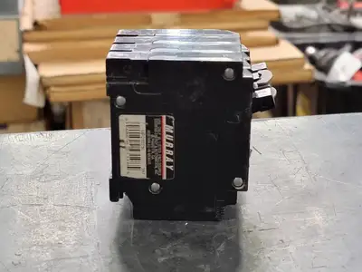 USED MURRAY MP230230