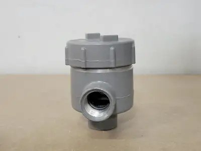 NEW KILLARK GEMCA-2