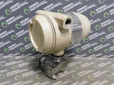 USED HONEYWELL STG180-E1G-00000-MB,F1C3-514F
