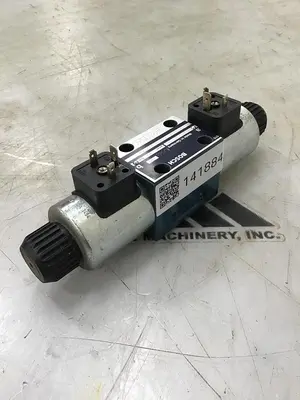 USED BOSCH 081WV06P1V1026WS024/00D0