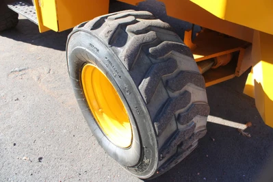 Used 2007 LIFTKING LK16M22 Internal Combustion Forklifts: Pneumatic Tire Pennsylvania US | National Lift Equipment #1382040