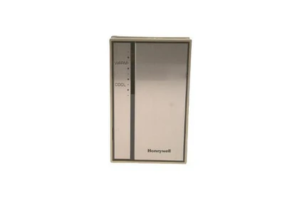 Honeywell T6051A1024 Thermostat [New]