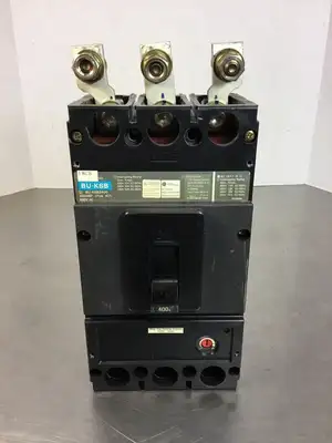 USED Fuji BU-KSB