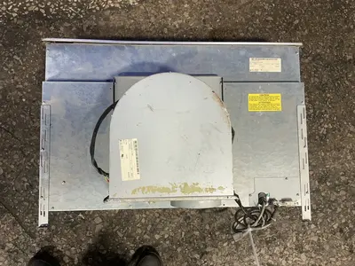 Used BOSCH _UNKNOWN_ Miscellaneous MRO Ohio US | HGR 24 #1266204
