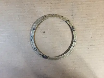 NEW CATERPILLAR 207-1382
