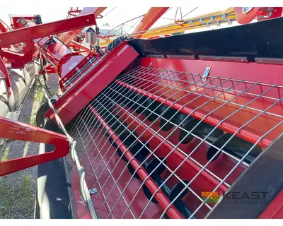 Used HUTCHINSON _UNKNOWN_ Augers Iowa US | Keast Enterprises #1360266