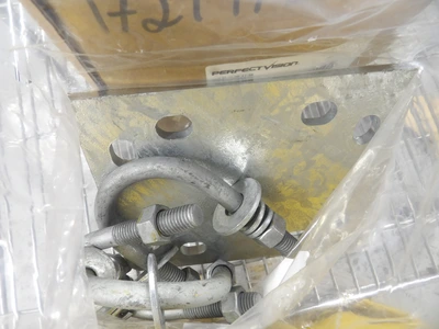 Used _UNKNOWN_ _UNKNOWN_ Parts Michigan US | Miedema Asset Management Group #1320323