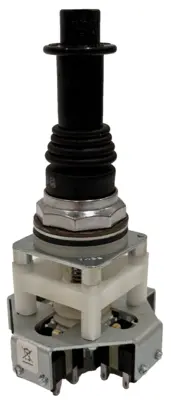 NEW GENERAL ELECTRIC CR104PJL96B