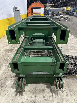 USED SWEED