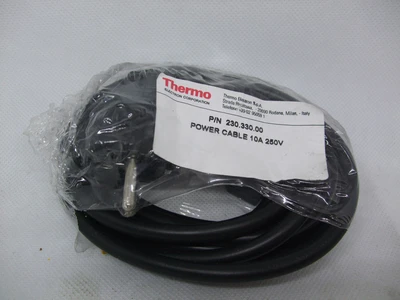 NEW THERMO SCIENTIFIC 230.330.00