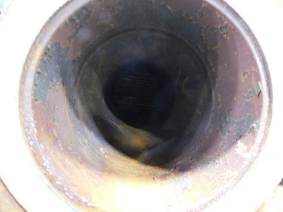 Used Armstrong NA Pumps Ohio US | Equipment Recovery Corp. #1329638