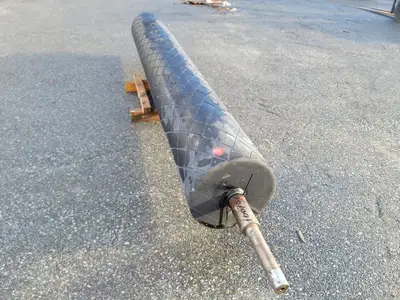 NEW DELKOR DLS-310-01-09