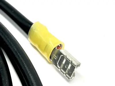 SL002213_01_000002 | Knapp  Cable 0013 ZE001358 - New Other