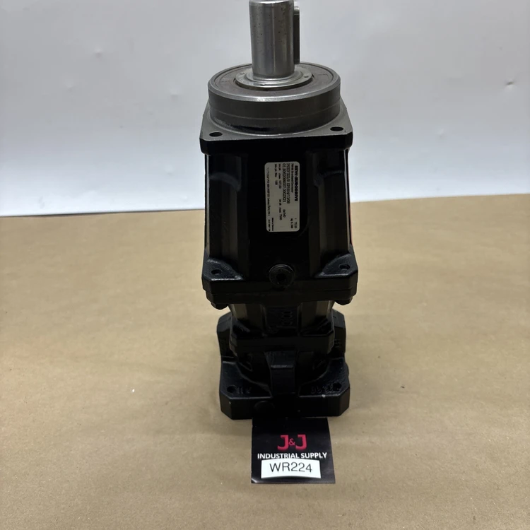 New | in-Stock SEW EURODRIVE PSKF322 EPH04/13/08 Misc Electrical & Power Parts Indiana US | J&J Industrial Supply #1074738