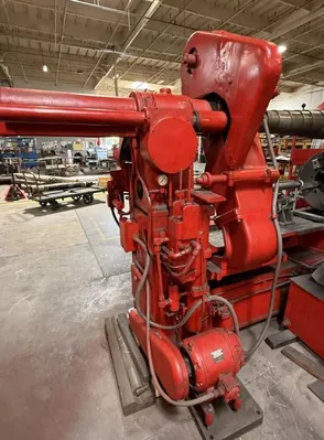 1990 BRYANT 24LRS-31 GRINDERS, INTERNAL | GCH Machinery (19)