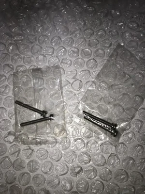 NEW SMC SY5140-5FUE-X90