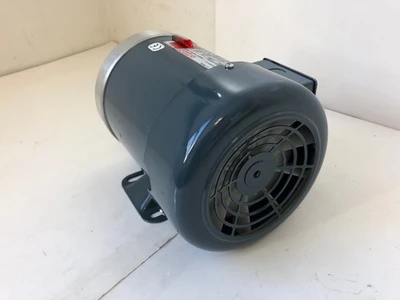 NEW Brook Hansen GD343