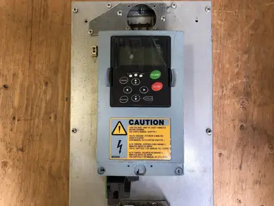 USED EATON SPX030A1-4A1B1